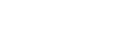Emerald Casino logo